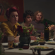 20th Century Women